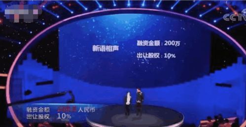 博士夫婦講相聲,怒懟郭德綱 不讓我們過(guò)是嗎 最后融資200萬(wàn)
