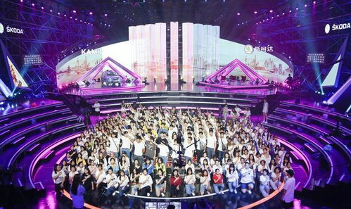 音浪合伙人 蘇有朋改編神曲 觸電 ,酷狗網(wǎng)友 不愧是蘇導(dǎo)